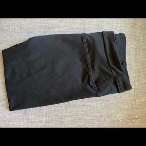 Fabletics leggings WITH POCKET